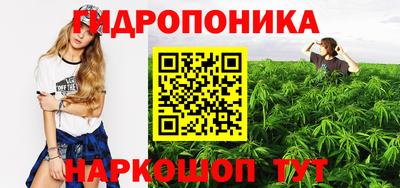 MDMA Premium VHQ Владимир